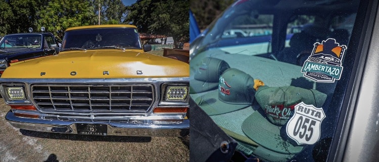 Culiacán, Lambertazo, Lamberto Quintero