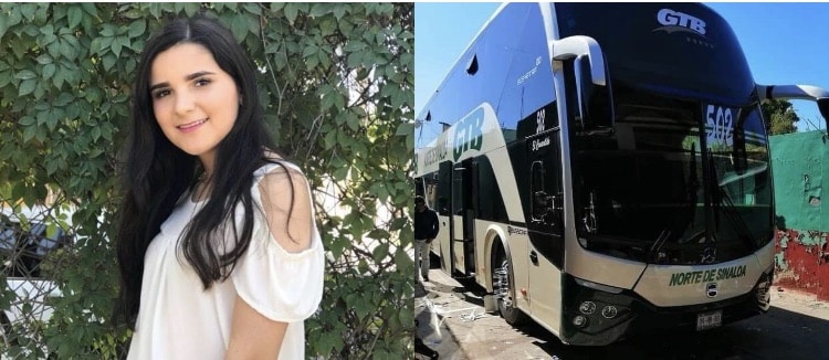 accidente, Desaparecida, elota