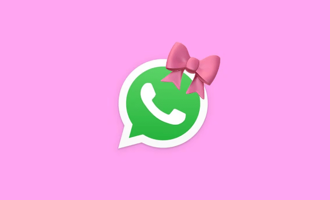 redes sociales, tendencia, WhatsApp