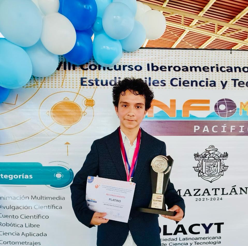 agricultura, Los Mochis, reconocimiento, tecnología