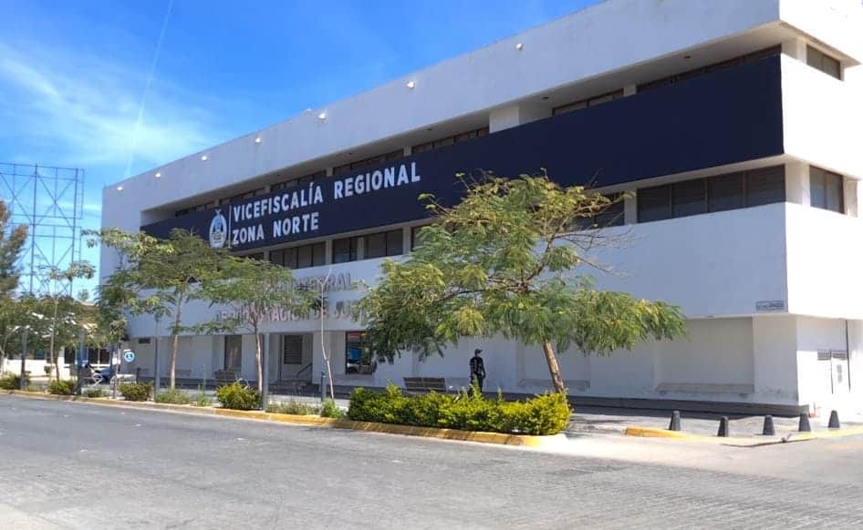 denuncia, Los Mochis, maltrato animal