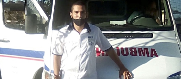 Cuba, derechos humanos, protestas