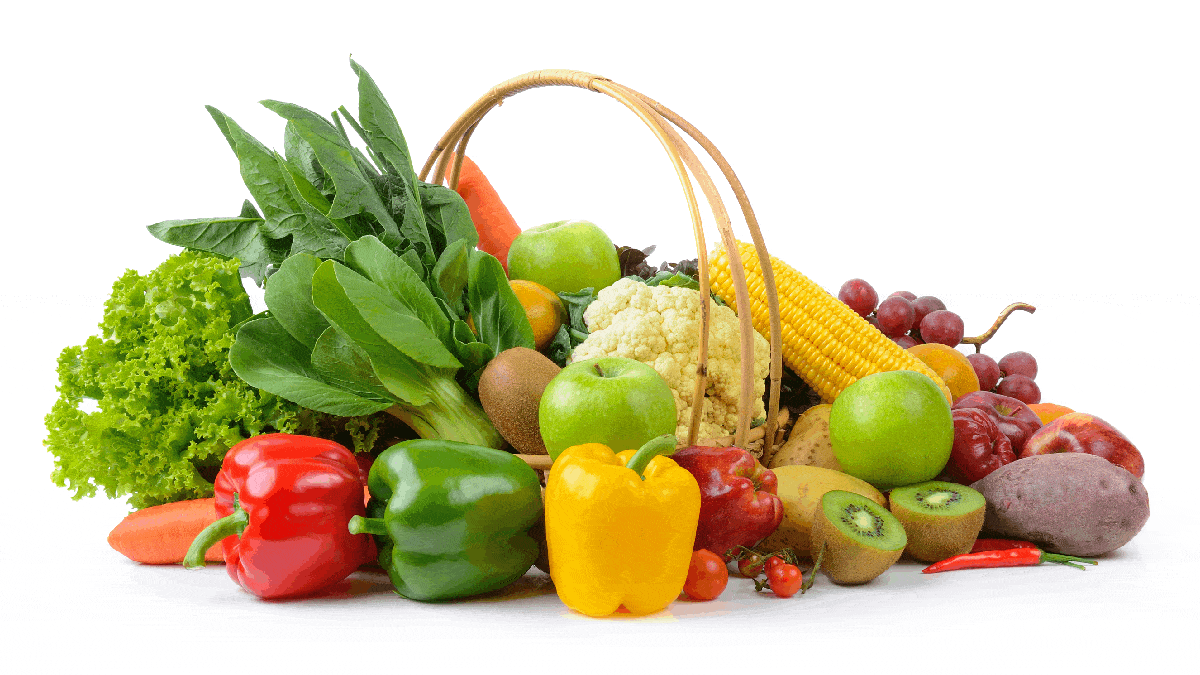 Banco de México, inflación, precios altos