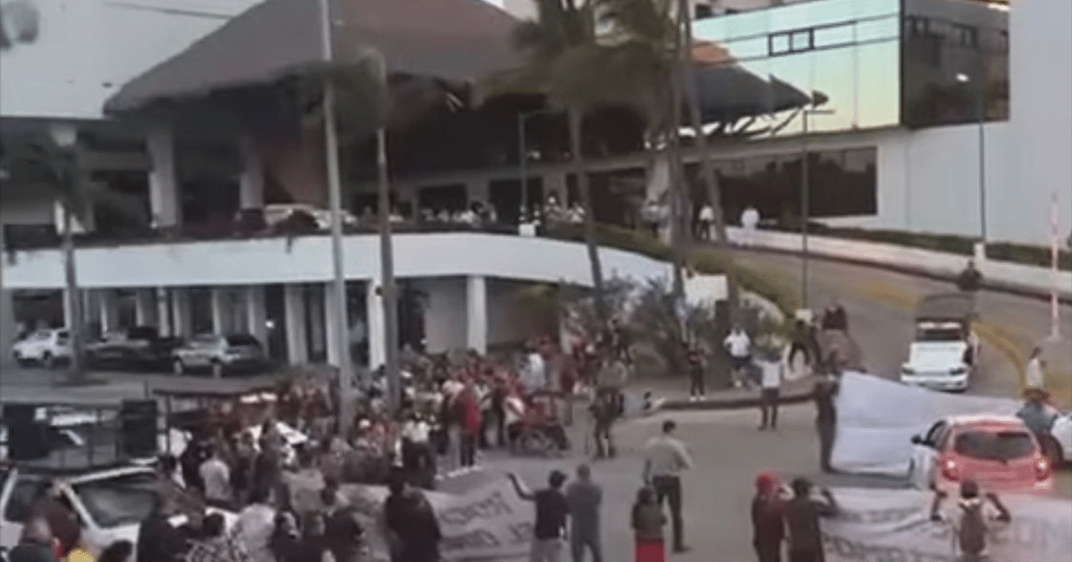 amlo, desplazados, Mazatlán, UAS