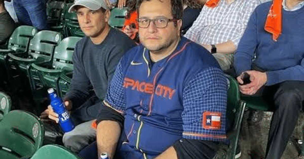 amlo, JOSE RAMON, NÚMERO