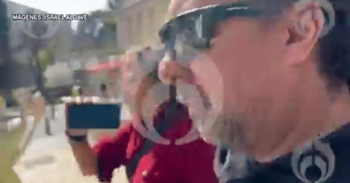 Ayotzinapa, Tomás, Zerón