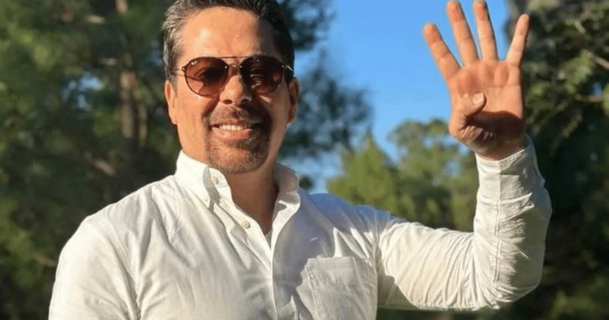 candidato, Michoacán, MORENA