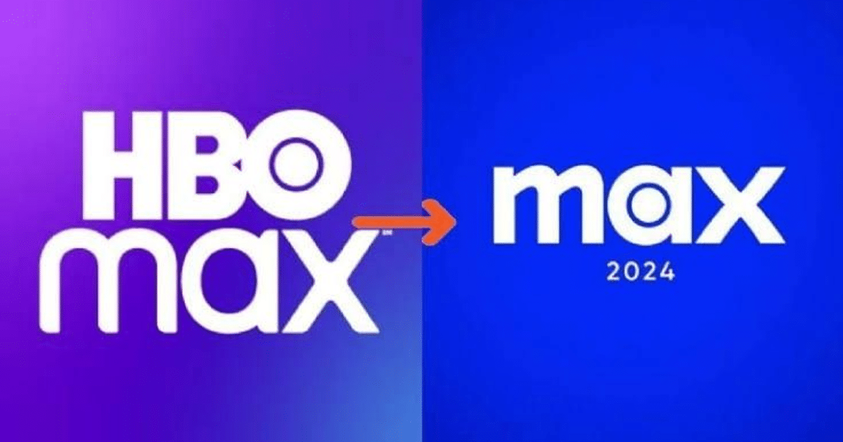 hbo max, plataformas, streaming