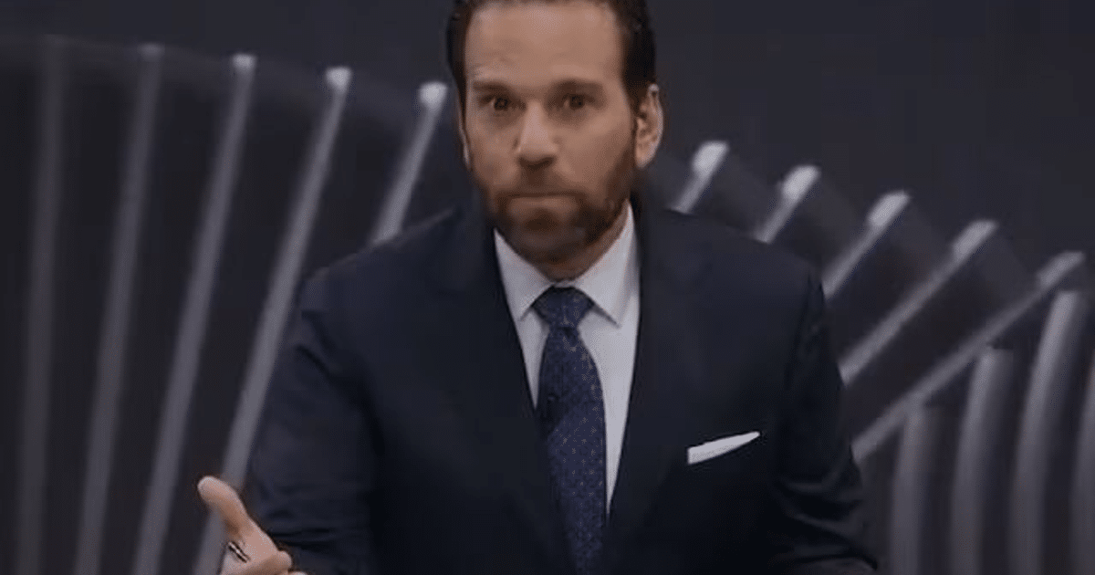 demanda, Loret de Mola, pío lopez obrador