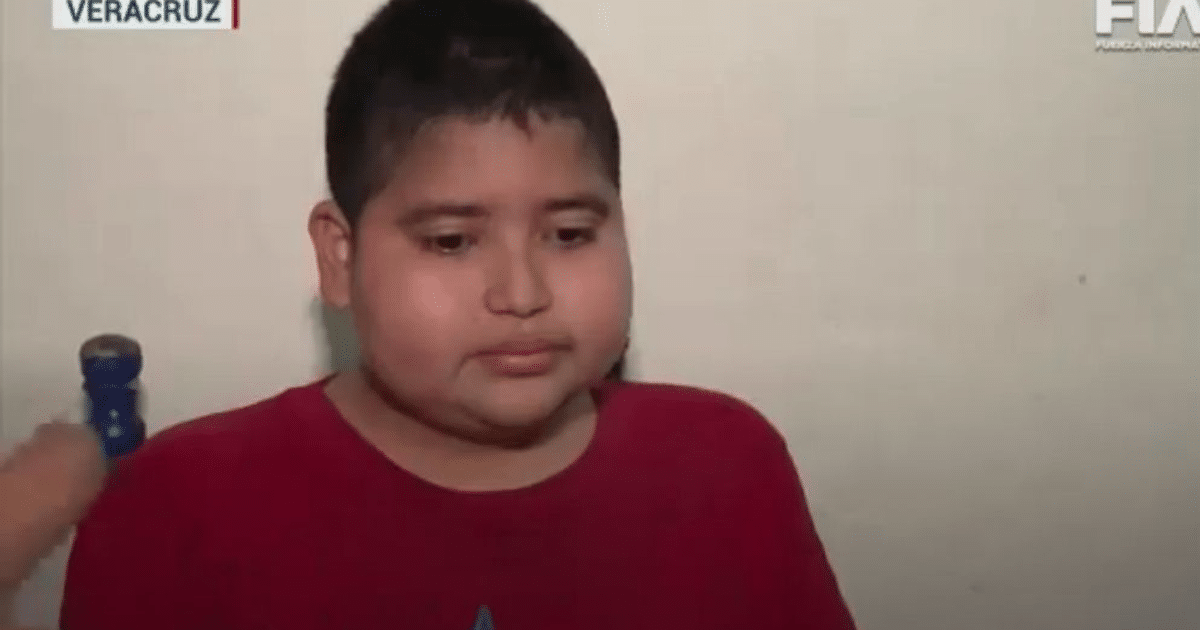 CruzAzul, JOSE ARMANDO, veracruz