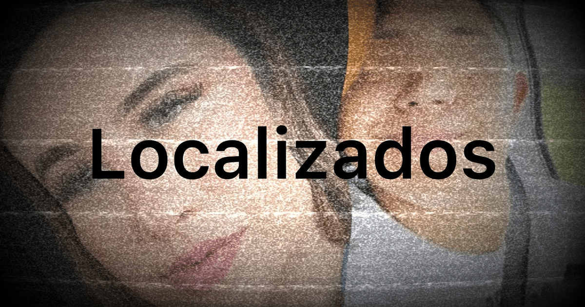 Lizbeth García, Mazatlán, tendencia