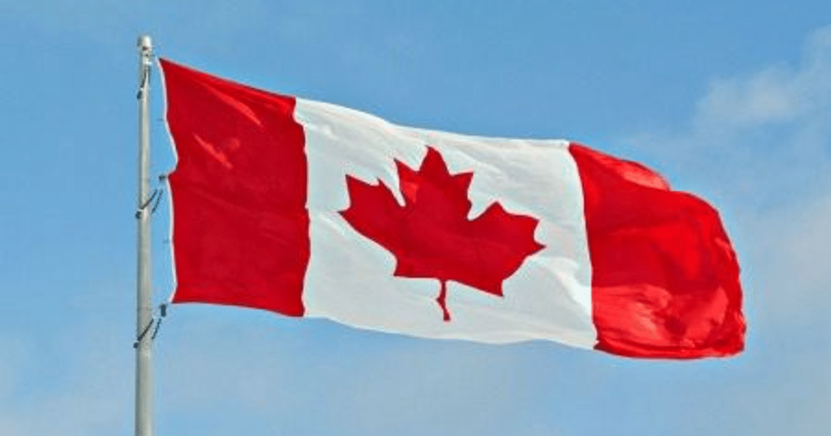 Canadá, México, visa