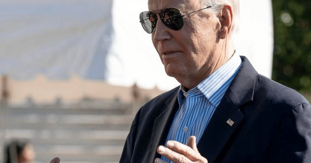gaza, Israel, JOE BIDEN