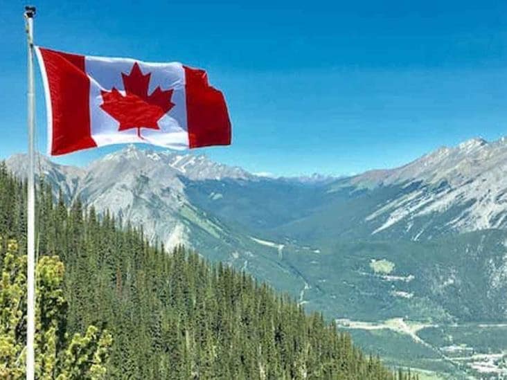 Canadá, empleo, mecánicos