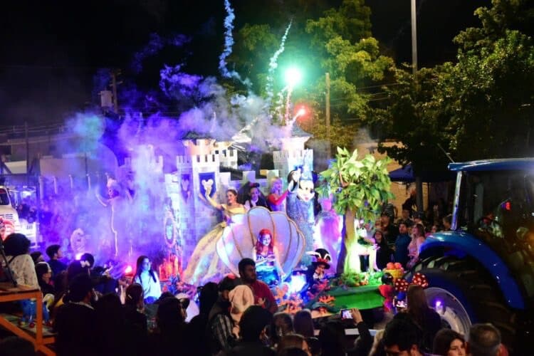 alcohol, carnaval, Guamúchil