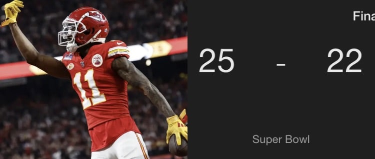 49ers, Kansas City, Super Bowl