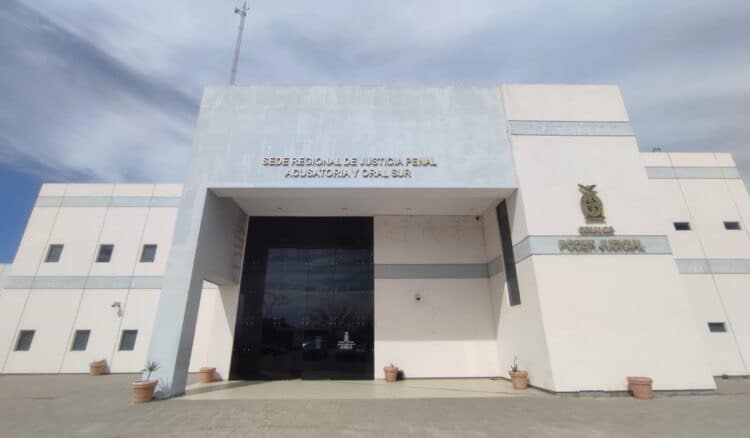 infanticidio, Mazatlán