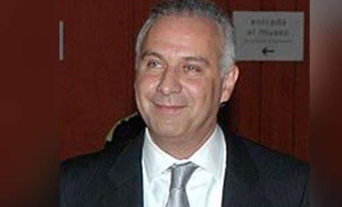 amlo, delincuencia organizada, poder judicial