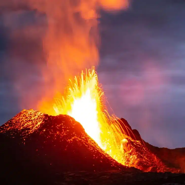 michoacan, sismos, volcan
