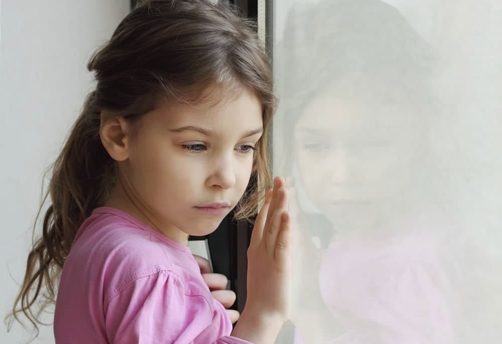 ColectivoInclusion, Internacional, salud mental