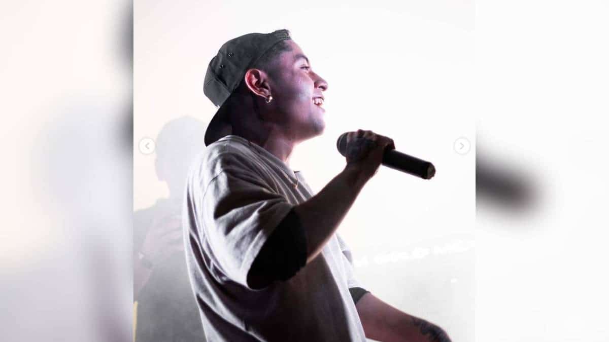 accidente, oaxaca, promesas