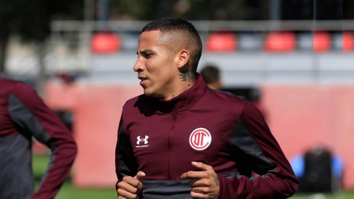 accidente, Deportes, futbolista