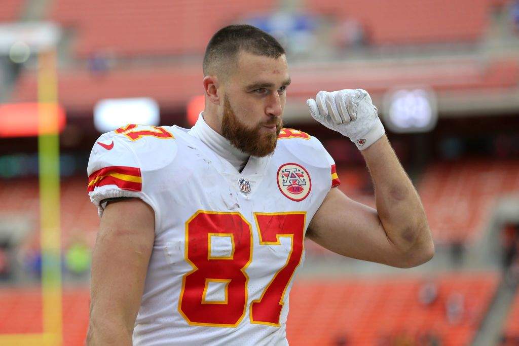 donaciones, Kansas City, Tiroteo