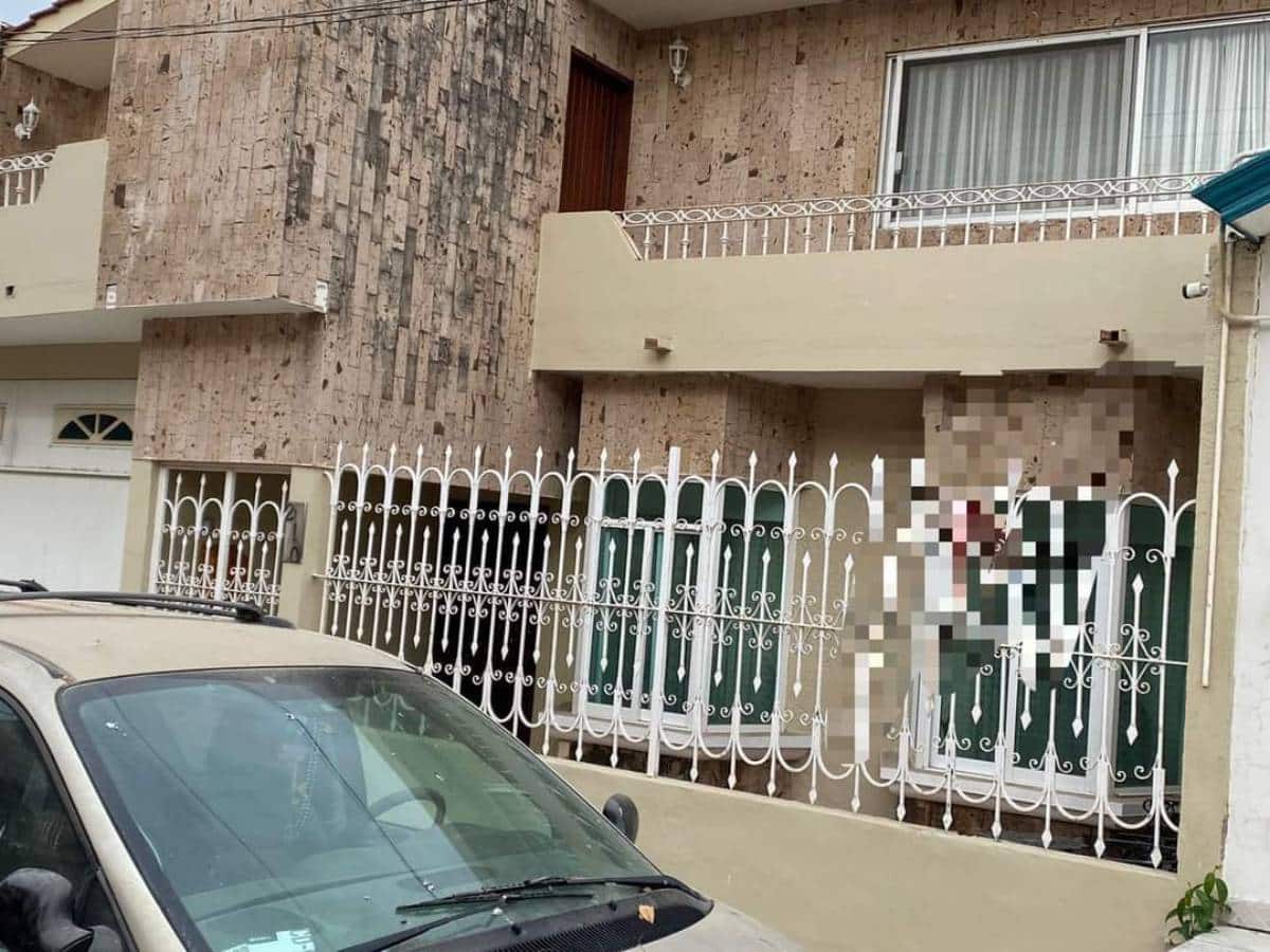 bomberos, Mazatlán, Rescate