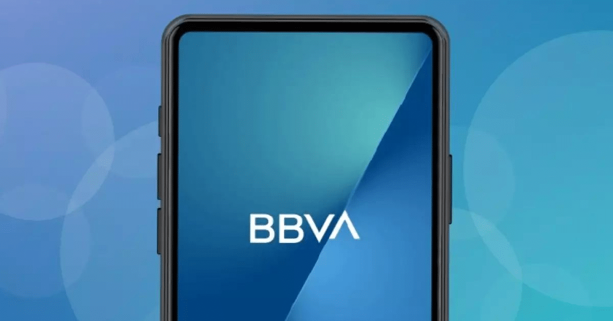 banco, bbva, México