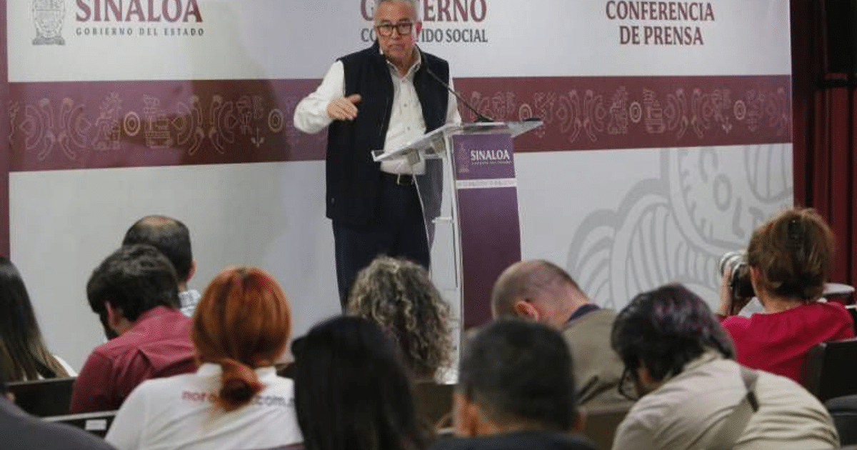 papa, Rocha Moya, Sinaloa