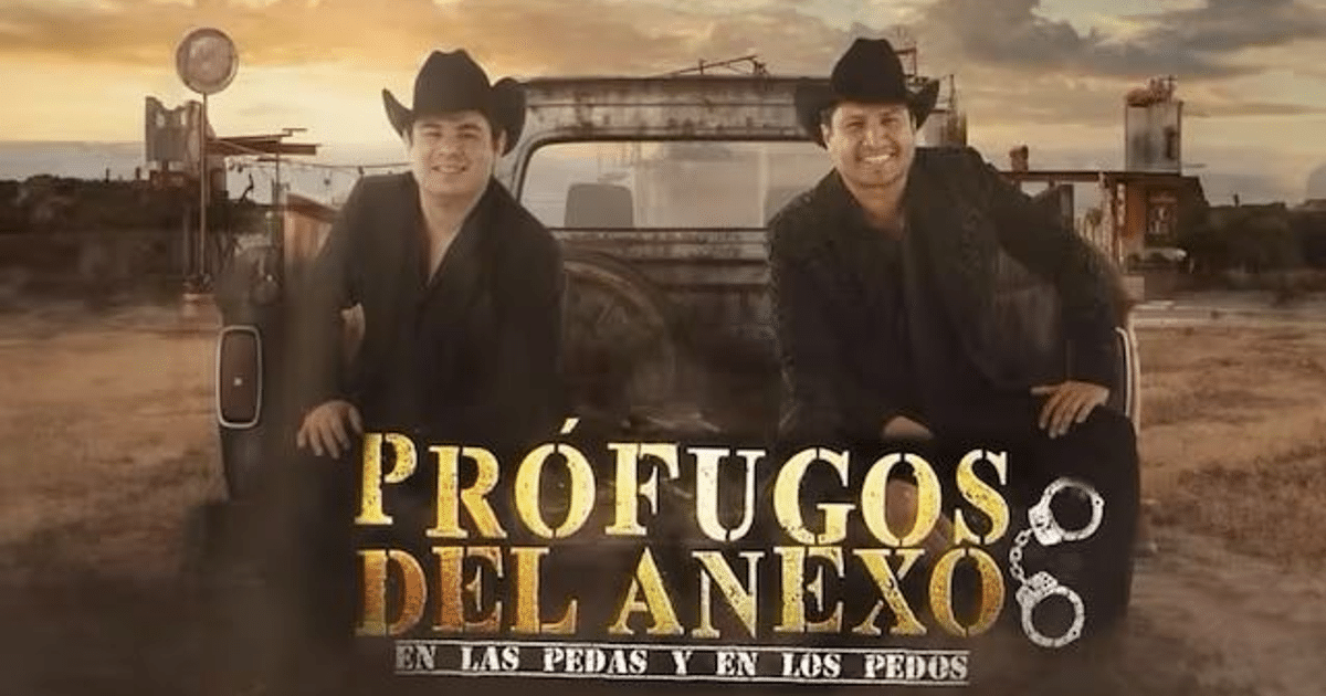 Alfredito Olivas, Concierto, Julión Álvarez, música