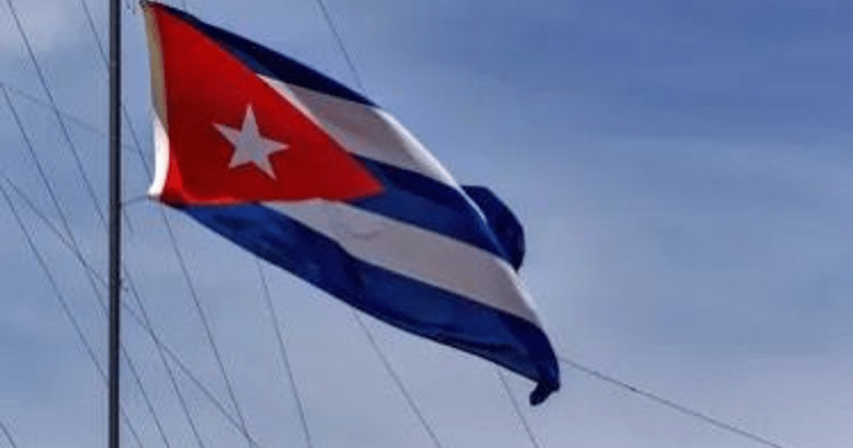 Cuba, remesas, western unión