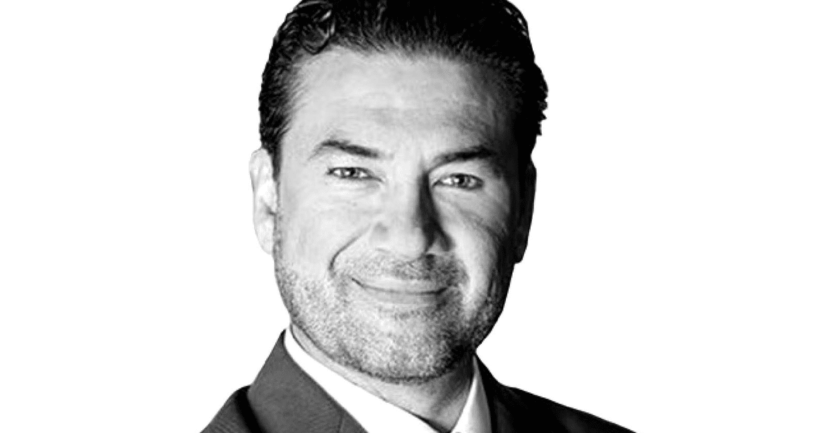 desaparecido, Jaime Barrera, México, Periodista