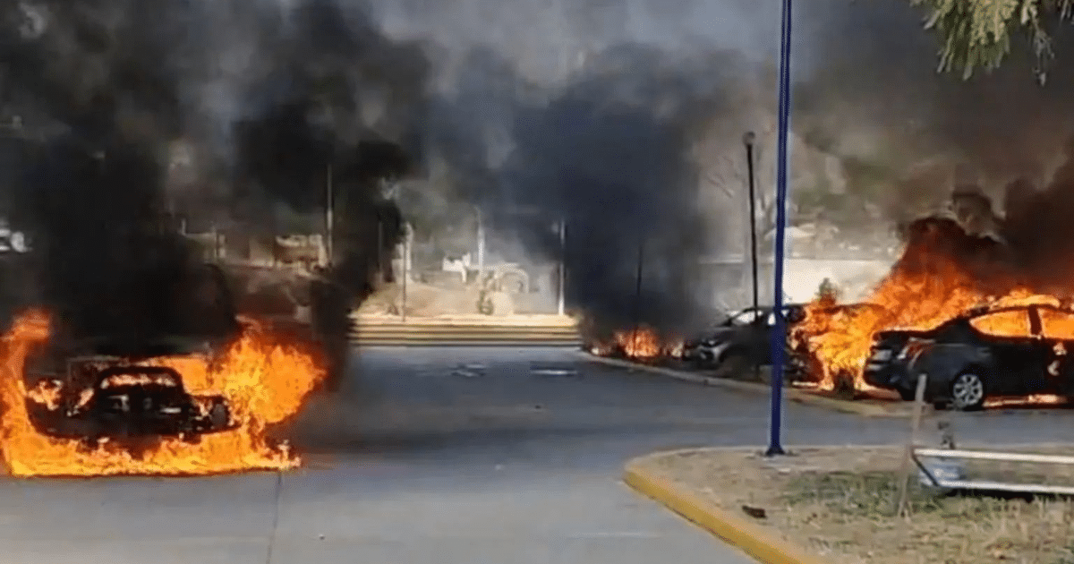 Ayotzinapa, Guerrero, normalistas, Protesta