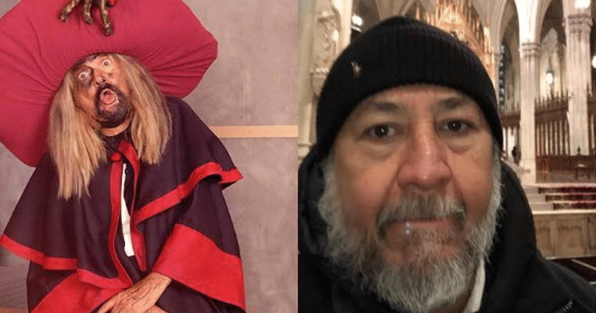 Ecoloco, Humberto Espinosa, Odisea Burbujas