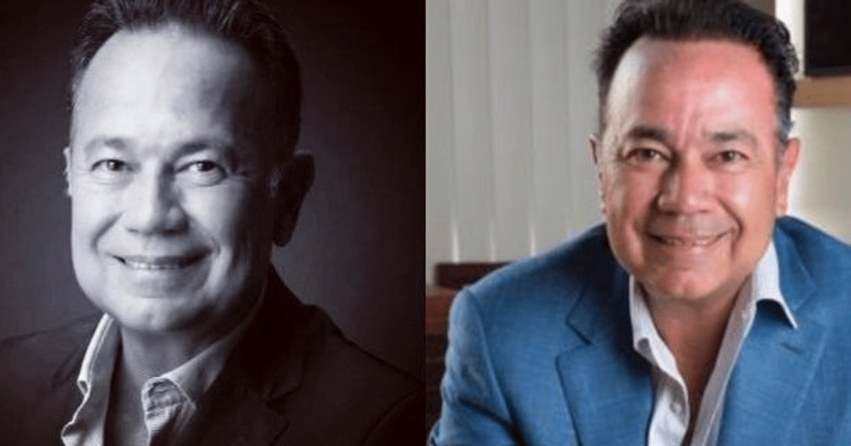 Luto, Nicandro Díaz, televisa