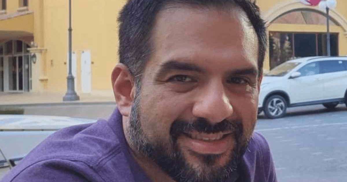 gay, Mexicano, Qatar