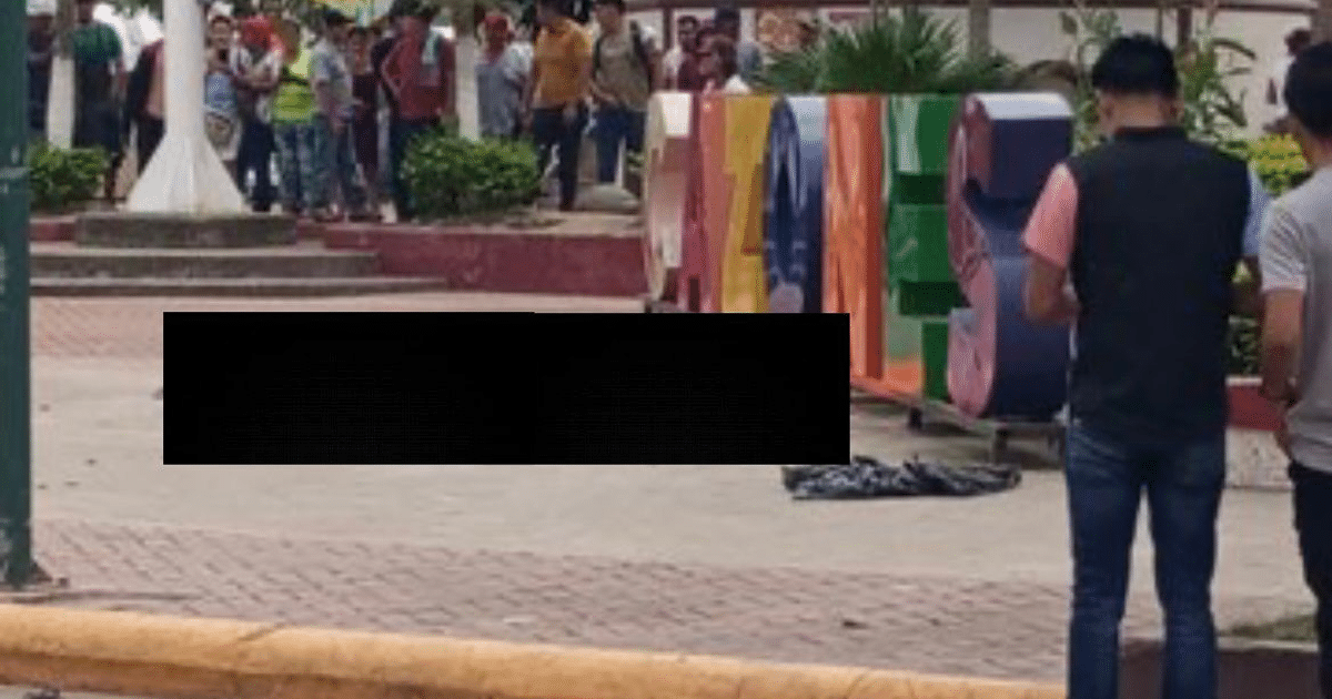 Crímen, nacional, veracruz, Violencia