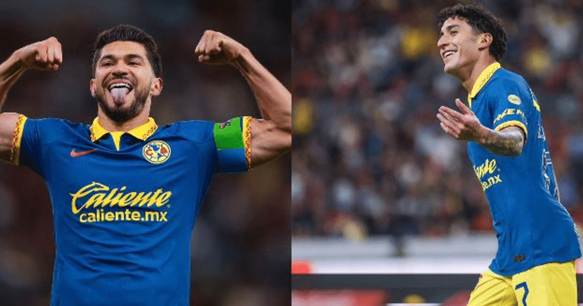 america, atlas, Liga MX