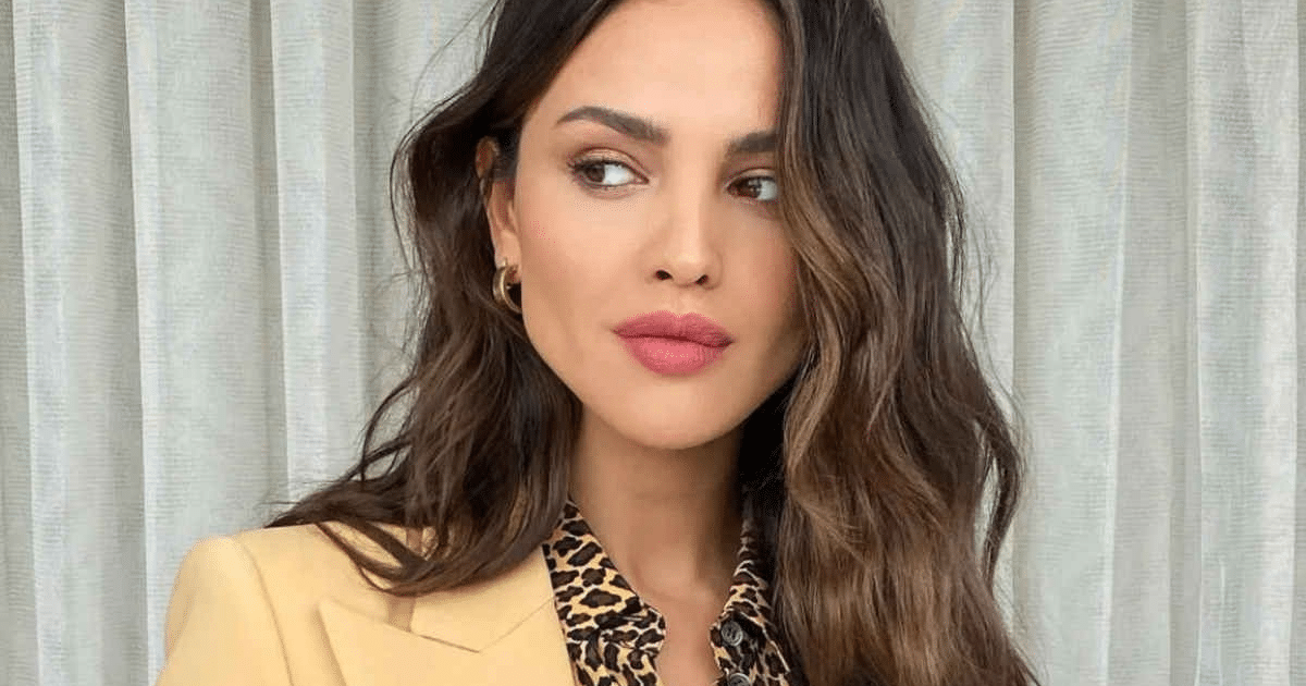 agradecimiento, fallecimiento, Nicandro Díaz