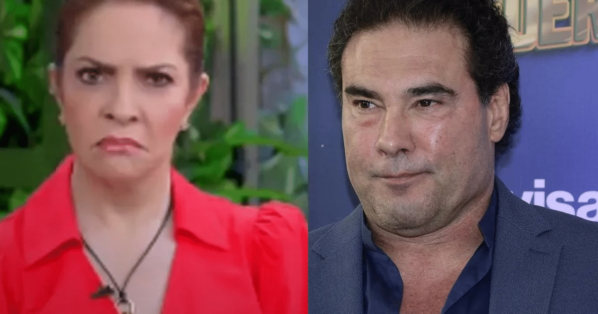 enfrentamiento, polemica, redes sociales