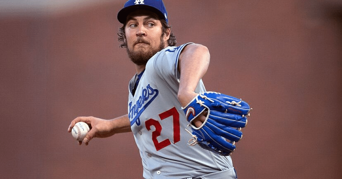 beisbol, equipo, Pitcher