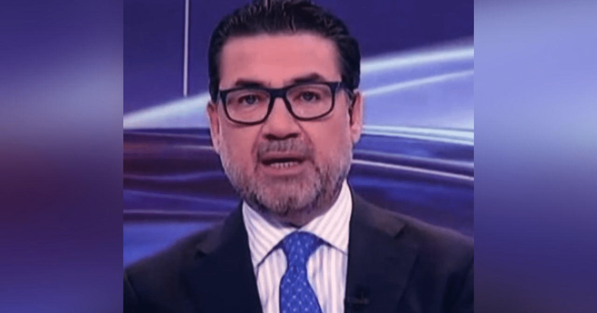 detenidos, Jaime Barrera, secuestro