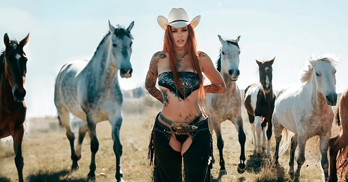 Activistas, fallecimiento, influencer