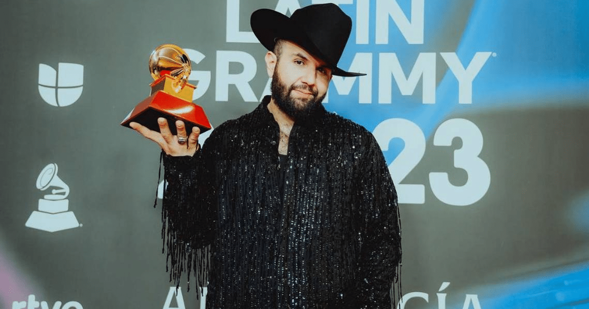 Carin León, Concierto, controversia