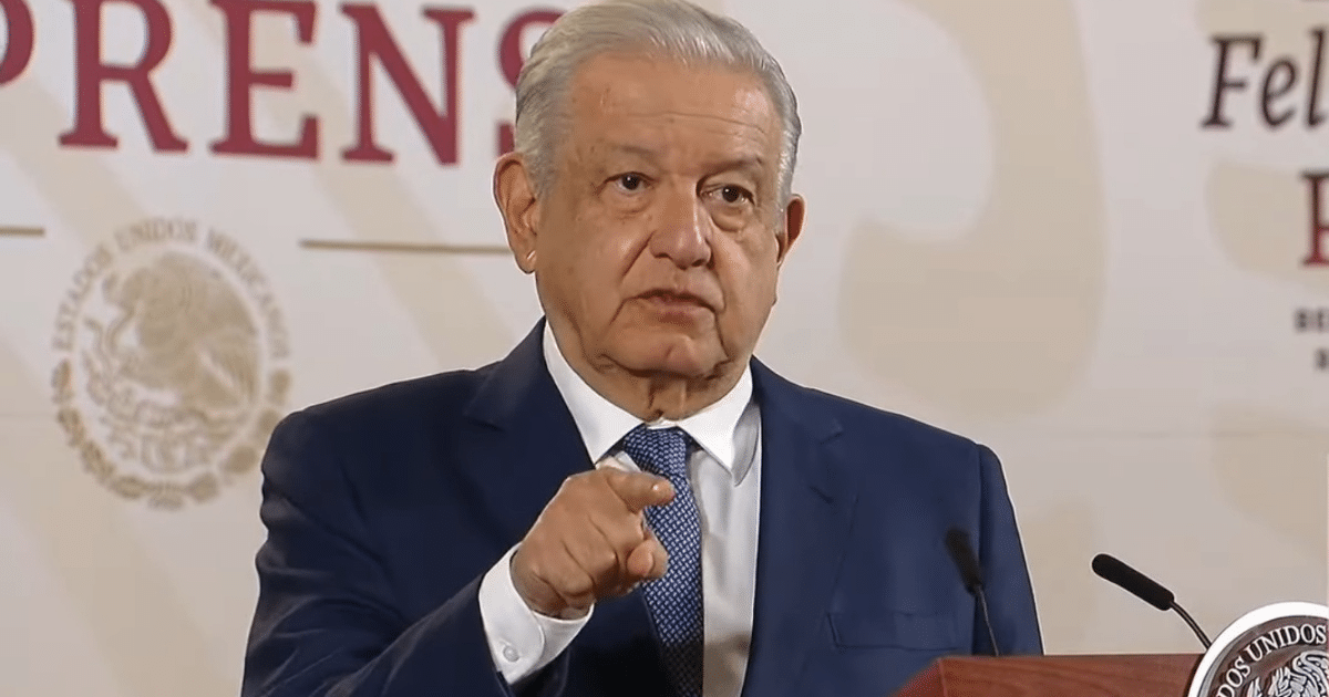 amlo, La Mañanera, veracruz