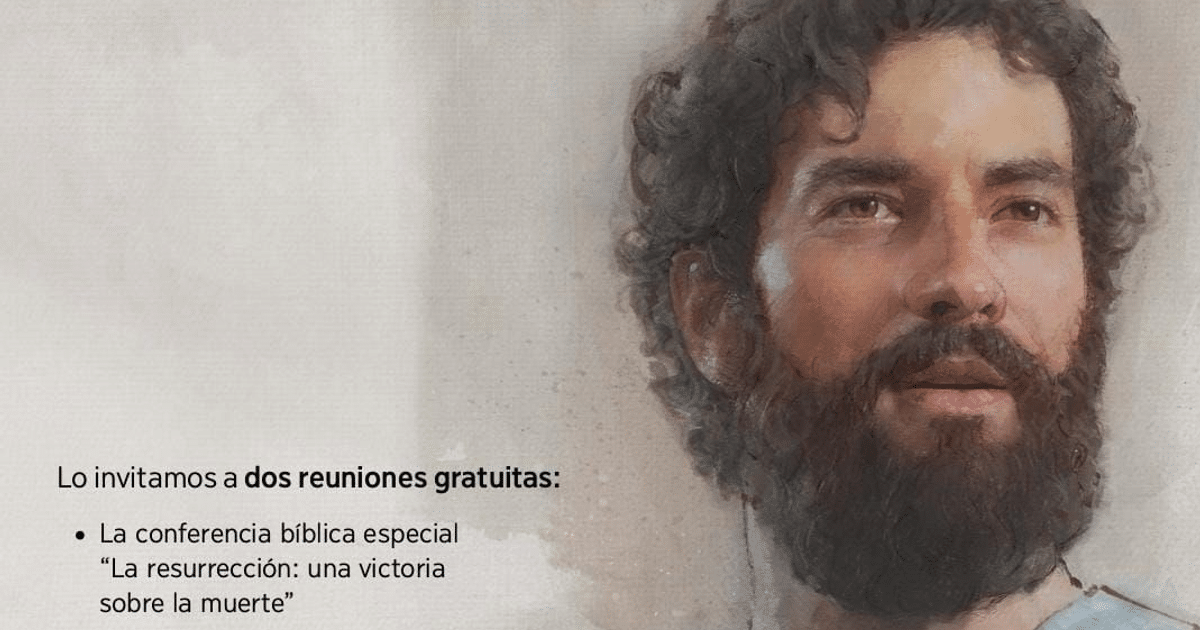 Cena del Señor, última cena