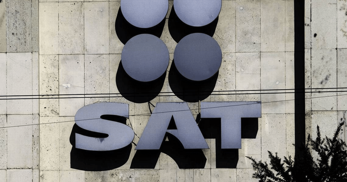 empresas, fiscal, SAT
