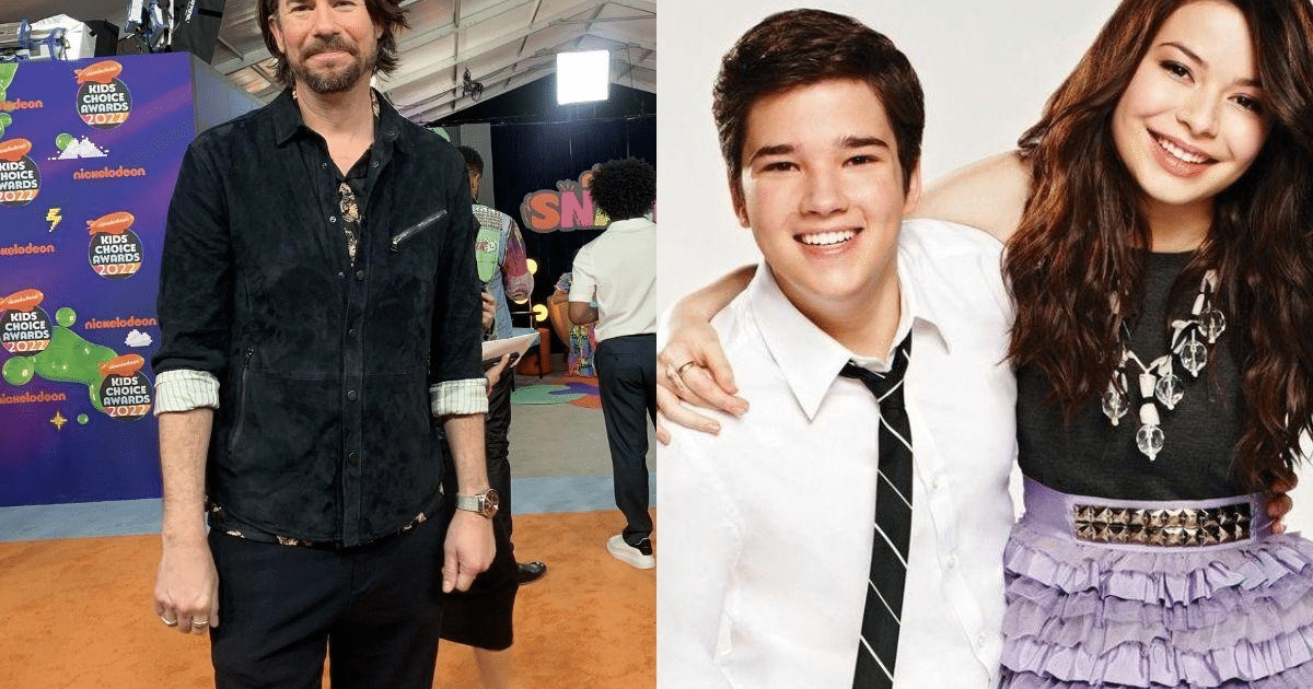 defensa, documental, Entretenimiento