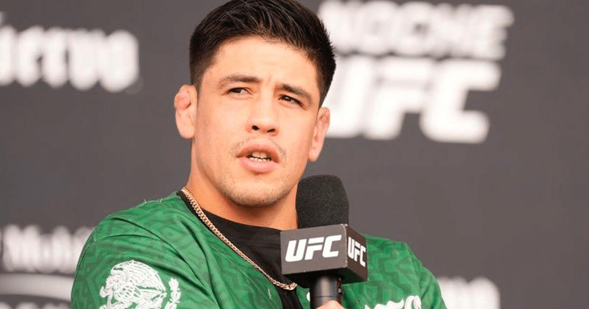 campeon, deporte, salud mental